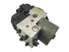 Abs Pomp Toyota Corolla 44510-02050 0273004571 0265216850 64592