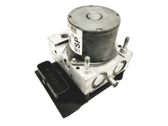 Abs Pomp Fiat 500 51880816 0265230886 Bosch 60396