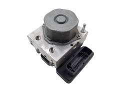 Abs Pomp 108 C1 II Aygo 2 44540-0H130 0265956504 Bosch 1096