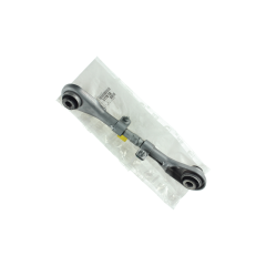 Draagarm Achter Citroen DS5 Peugeot 508 517858 Nieuw Origineel