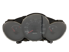 Snelheidsmeter Hyundai Atos 94001-02410 9400102410 24137