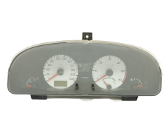 Snelheidsmeter Citroen Xsara 9643207380 D 00