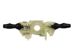 Stuurkolomlichtschakelaar 255670019R Renault Megane 3 Scenic 3 8011
