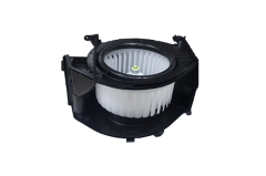 Verwarmingsmotor 4F0820020 88201769601 Audi A6 Vika
