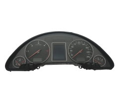 Toerenteller Audi A4 B6 8E0920900G 0263626020 56308