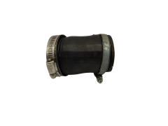 Luchtslang Ford C1B1-6F075-AB