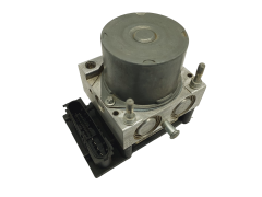Abs Pomp 107 C1 Aygo 44510-0H010 0265800441 Bosch 65026