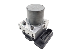 Abs Pomp VW Seat 2Q0614517AA 0265956445 Bosch