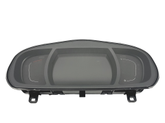 Snelheidsmeter Renault Scenic 4 248105513R 45228