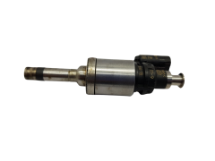 Brandstofinjector Ford DM5G-9F593-AA 0261500221