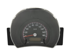 Snelheidsmeter Nissan Pixo Suzuki Alto 34100M68K00 52190
