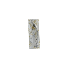 Richtingaanwijzer Links 5G0949101 99491597302 VW Golf 7 Touran DPA