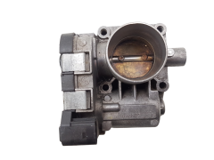 Gasklephuisventiel Fiat Ford 5519278 44SMF9 Magneti Marelli