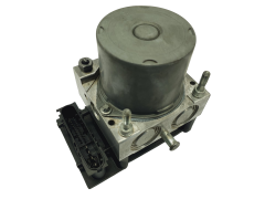Abs Pomp PSA C4 307 9649988280 0265800395 0265231486 67098