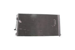 Airconditioncondensator Doe Audi Q7 4L0260401A 22600356801 Vika