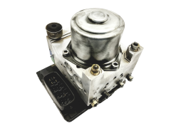 Abs Pomp Mazda 6 GJ6E437A0 Sumitomo 37311