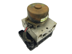 Abs Pomp Honda HRV AC.0511-9238.1 X2T34575T Nisshinbo 64531