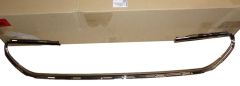 Bumperstrip Voor Origineel 1609559980 Citroen