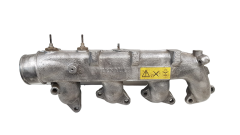 Inlaatspruitstuk 5010450725 Renault Midlum