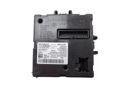 Controle-eenheid module Renault Clio 5 Zoe 285905585R A2C10657510 0km 7