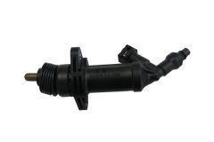 Koppelingshoofdcilinder 21526785964 B19146 BMW Borsehung