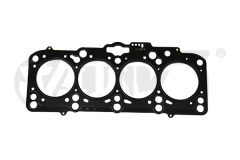 Koppakking Doe VW Audi Seat Skoda 038103383DG 11030749801 Vika