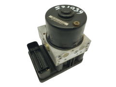 Abs Pomp Honda Accord 57110-SEF-E551-M1 06.2109-0207.3 ATE 63471