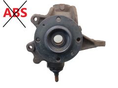 Stuurknokkel Voor Links Peugeot 364622