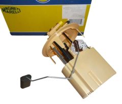 Brandstofpomp Doe Citroen 519000059700 9806721180 Magneti Marelli