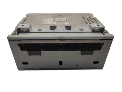 Radio CD-speler Ford AA6T-18C815-RB AHU