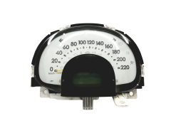 Snelheidsmeter Daihatsu Sirion 83800-B1401 83800B1401 52497