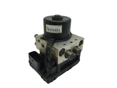 Abs Pomp Chrysler Voyager 25.0946-0103.3 10.0511-8186.1 ATE 6230