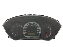 Snelheidsmeter Suzuki Swift 34100-73KF0 34100-63JE 53010