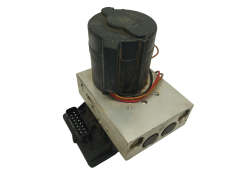 Abs Pomp Mercedes CLK W208 A0034310312 10.0990-1327.2 Ate 63857