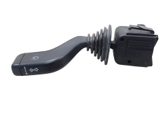Lichtschakelaar Opel Astra 90508667