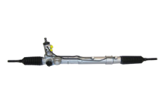 Stuurhuis 57700-2B000 49607701 Hyundai Santa Fe Vika