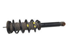 Schokdemper Voor 5202NZ 1.6 HDI Peugeot 407