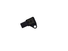 Luchtdruksensor KX7A-9F479-AB 0261230494 Ford