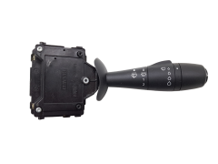 Ruitenwisserschakelaar Renault Trafic 3 NV300 255670610R 252607202R Valeo