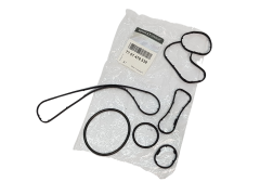 Pakkingset Renault Opel Nissan 7701478539 Origineel