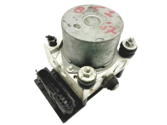 Abs Pomp 107 C1 Aygo 44510-0H010 0265800441 4541F5 34099