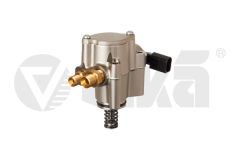 Brandstofpomp 079127025J 11271702101 VW Audi Vika