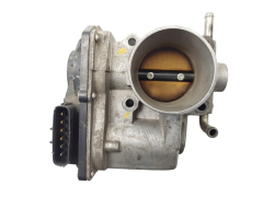 Gasklephuisventiel Suzuki Nissan 83K0-5230