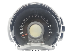 Snelheidsmeter C1 Aygo 108 69342-430U Toyota PSA 45356