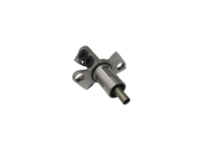 Hoofdremcilinder Doe VW Audi Seat Skoda 8E0611021A 66111596601 Vika