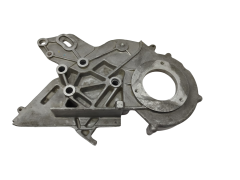 Steun, Beugel 7700856844 Renault 2,2 Diesel