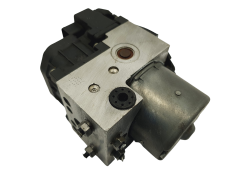 Abs Pomp Fiat Seicento 46556475 0273004426 0265216710 62874