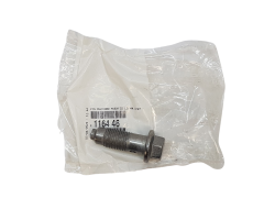 Bout Citroen Peugeot 116446 1164.46 Origineel