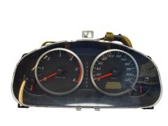 Toerenteller Mazda 2 3M7110849PC DE3355430 1567