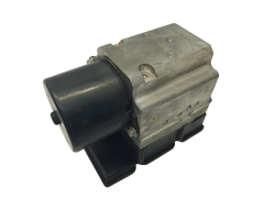 Abs Pomp Fiat Croma 51780295 54084739D TRW 62390